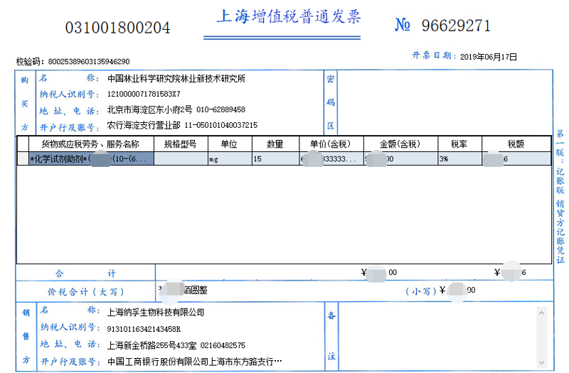 图片.