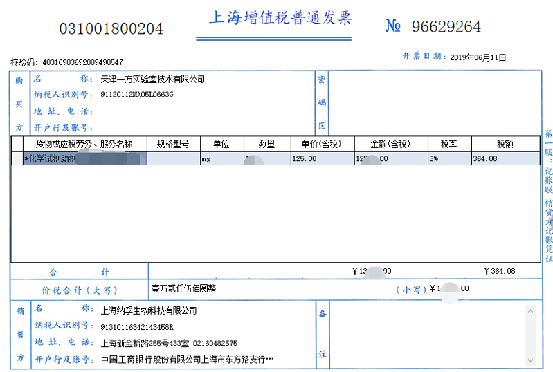 图片.
