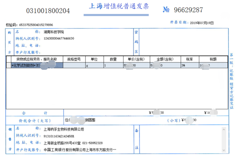 图片.