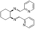 CAS:90605-88-2的分子结构