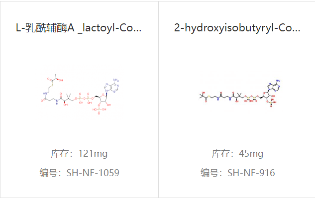 0DUF80X)1K}E5{%3Q2~Y3ST
