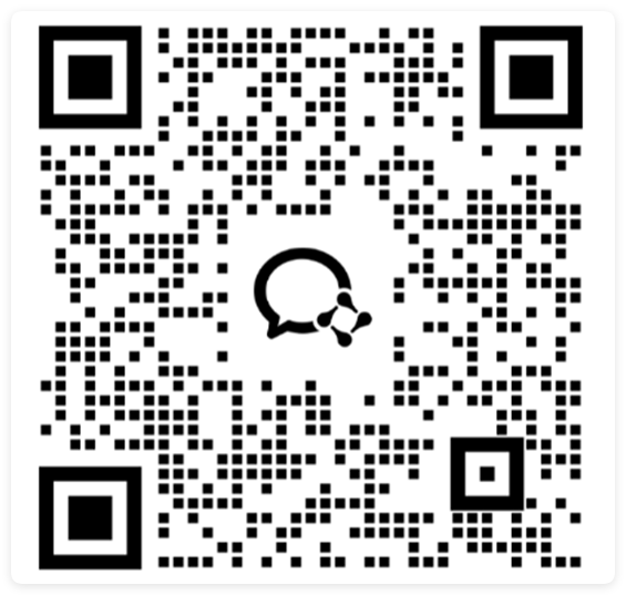 QQ_1753856393305.png