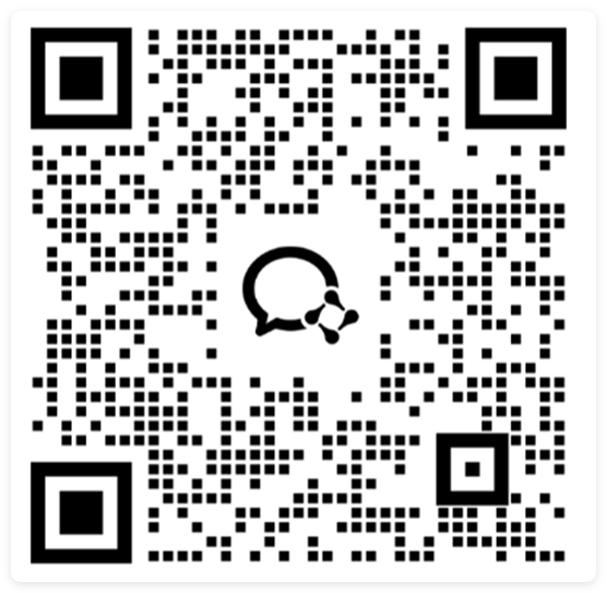 QQ_1753856650397.png