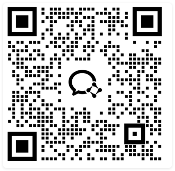 QQ_1753857361352.png
